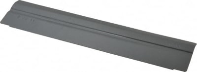 STANLEY BLACK & DECKER D2011-25PK