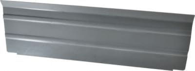STANLEY BLACK & DECKER D3011-25PK