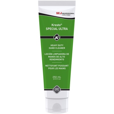 SC JOHNSON SON INC KSP250ML