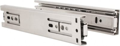 SUGATSUNE ESR-3813-8