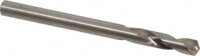 STARRETT KA014C