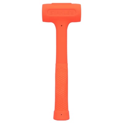 STANLEY BLACK & DECKER 57-531A