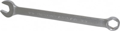 STANLEY BLACK & DECKER J1230HASD