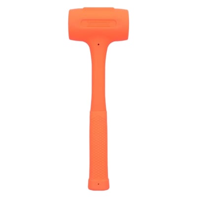 STANLEY BLACK & DECKER J57-533A