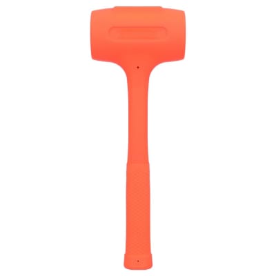 STANLEY BLACK & DECKER J57-534A