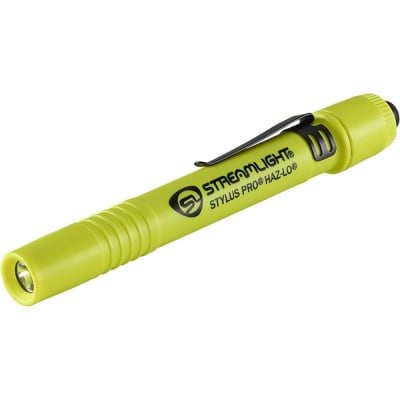 STREAMLIGHT 66300