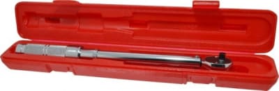 STANLEY BLACK & DECKER J6006MC