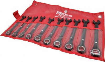 STANLEY BLACK & DECKER JSCRM-10S