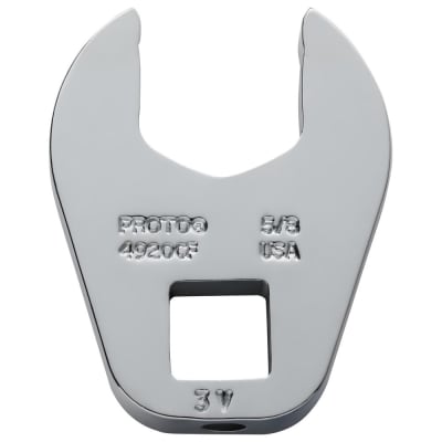 STANLEY BLACK & DECKER J4920CF