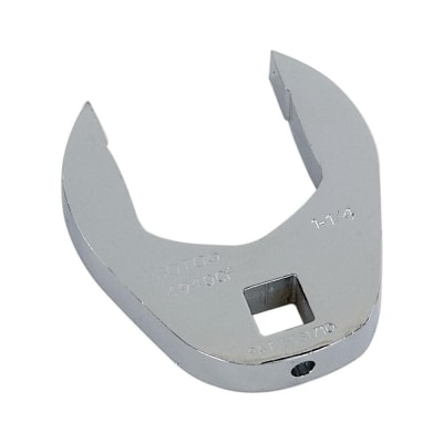 STANLEY BLACK & DECKER J4940CF
