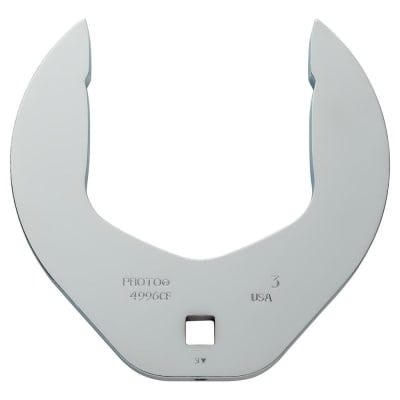 STANLEY BLACK & DECKER J4996CF