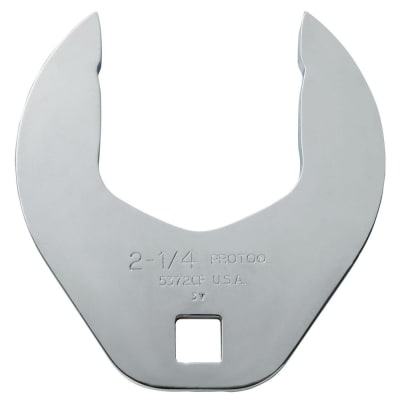 STANLEY BLACK & DECKER J5372CF
