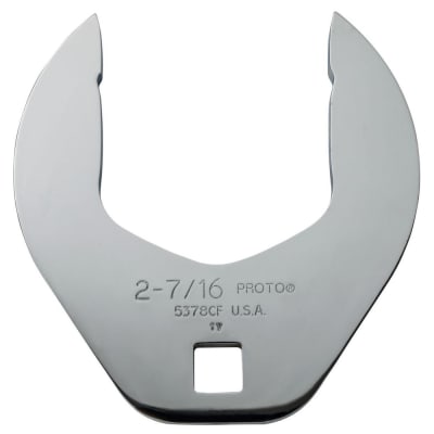STANLEY BLACK & DECKER J5378CF