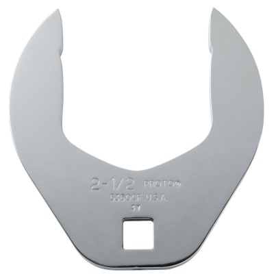STANLEY BLACK & DECKER J5380CF