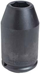 STANLEY BLACK & DECKER J15046L