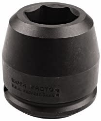 STANLEY BLACK & DECKER J15080