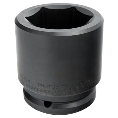 STANLEY BLACK & DECKER J15070M