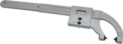 STANLEY BLACK & DECKER 116.1