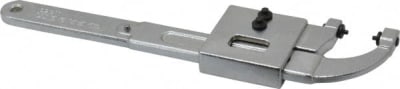 STANLEY BLACK & DECKER 116.5