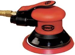 SIOUX TOOLS RO2512-50SNH