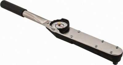 STANLEY BLACK & DECKER J6125F