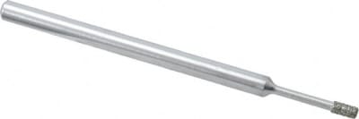 STRAUSS & CO PT0069-01D80