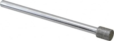 STRAUSS & CO PT0197-01D170