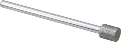 STRAUSS & CO PT0236-01D170