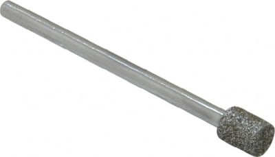 STRAUSS & CO PT0236-01D80