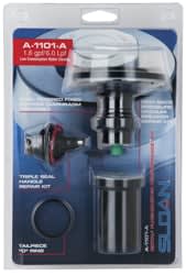 SLOAN VALVE CO 3301150