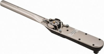 STANLEY BLACK & DECKER J6134F