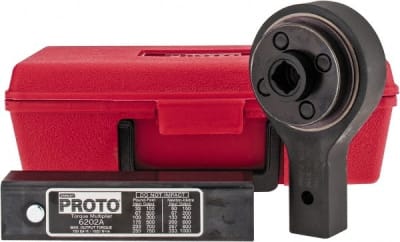 STANLEY BLACK & DECKER J6202A