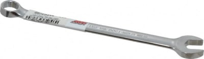 STANLEY BLACK & DECKER J1216M-T500