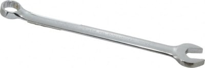 STANLEY BLACK & DECKER J1220M-T500