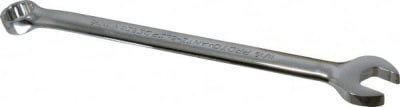 STANLEY BLACK & DECKER J1222-T500