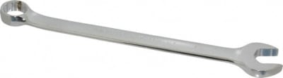 STANLEY BLACK & DECKER J1232-T500