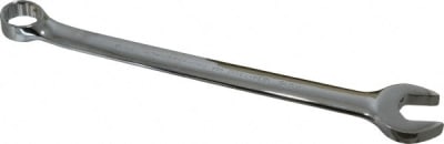 STANLEY BLACK & DECKER J1234-T500