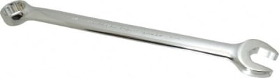 STANLEY BLACK & DECKER J1240-T500