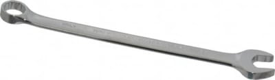 STANLEY BLACK & DECKER J1213M-T500