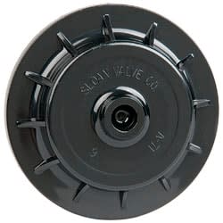 SLOAN VALVE CO 0301168PK