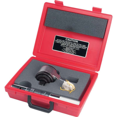 STANLEY BLACK & DECKER J6222