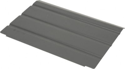 STANLEY BLACK & DECKER D4008-25PK