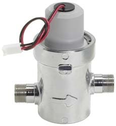 SLOAN VALVE CO 3315254