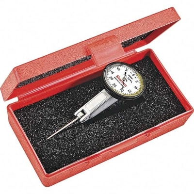 STARRETT 65857