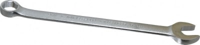 STANLEY BLACK & DECKER J1222HASD