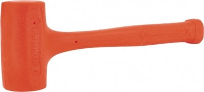 STANLEY BLACK & DECKER 57-532A