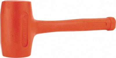 STANLEY BLACK & DECKER 57-534A