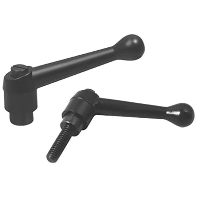 STRONG HAND TOOLS D1-B38