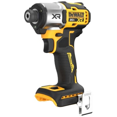 STANLEY BLACK & DECKER DCF845B