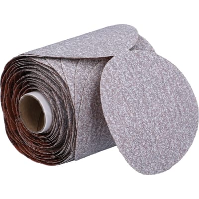 SAINT GOBAIN 662611-36376